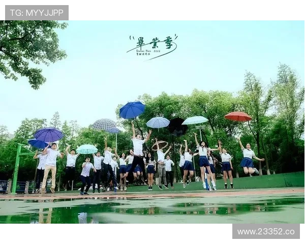 17吃瓜入口入口入口：一站式获取最新娱乐资讯